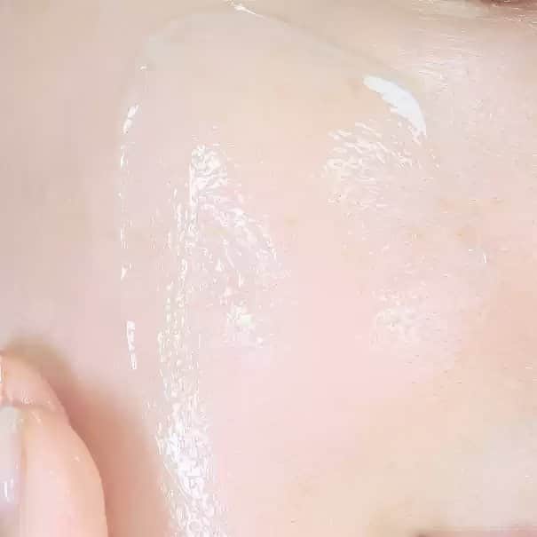 Arencia Holy Hyssop Serum 30 50ml