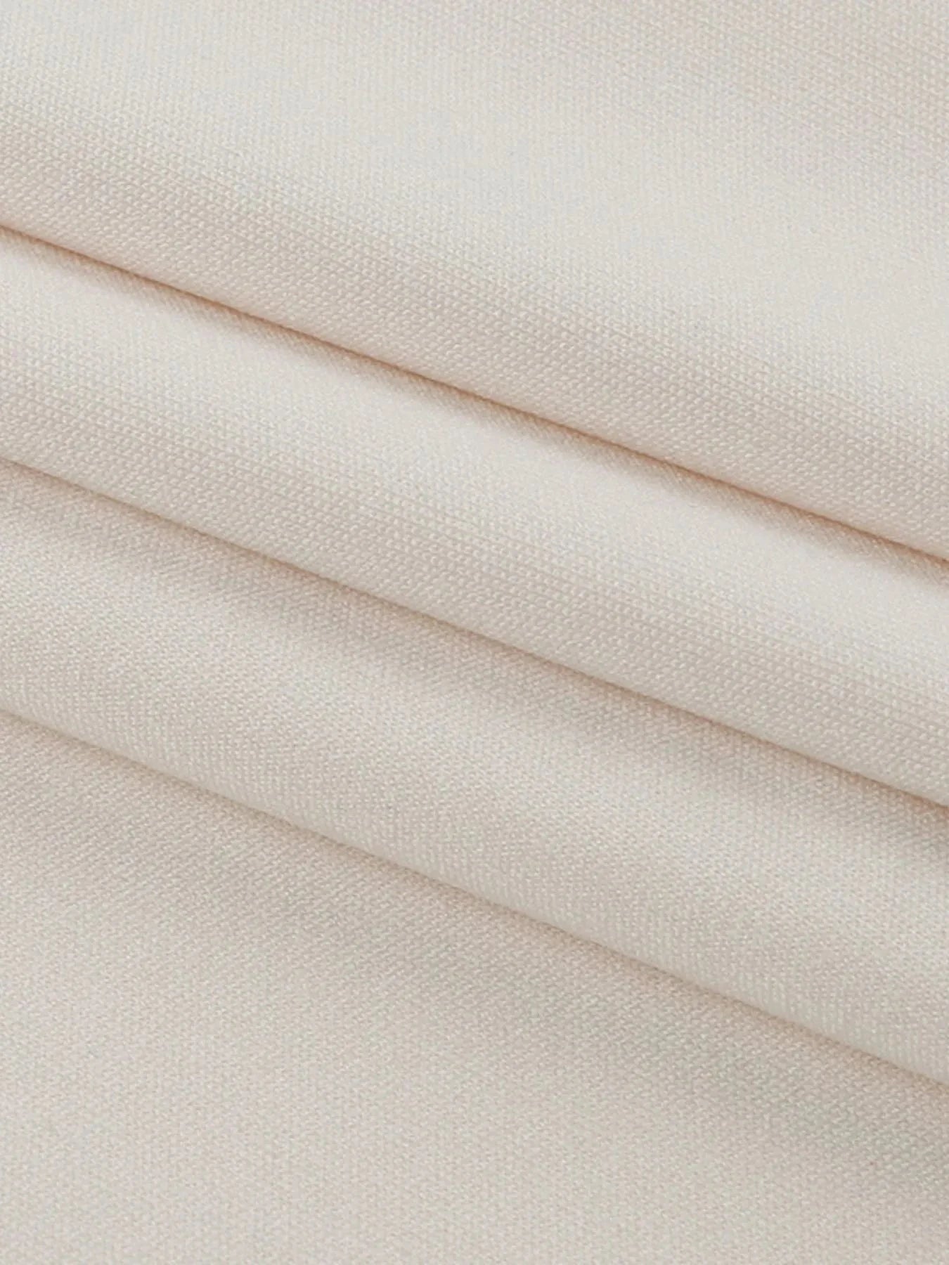 Asymmetrical Tied Sleeveless Maxi Dress