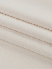 Asymmetrical Tied Sleeveless Maxi Dress