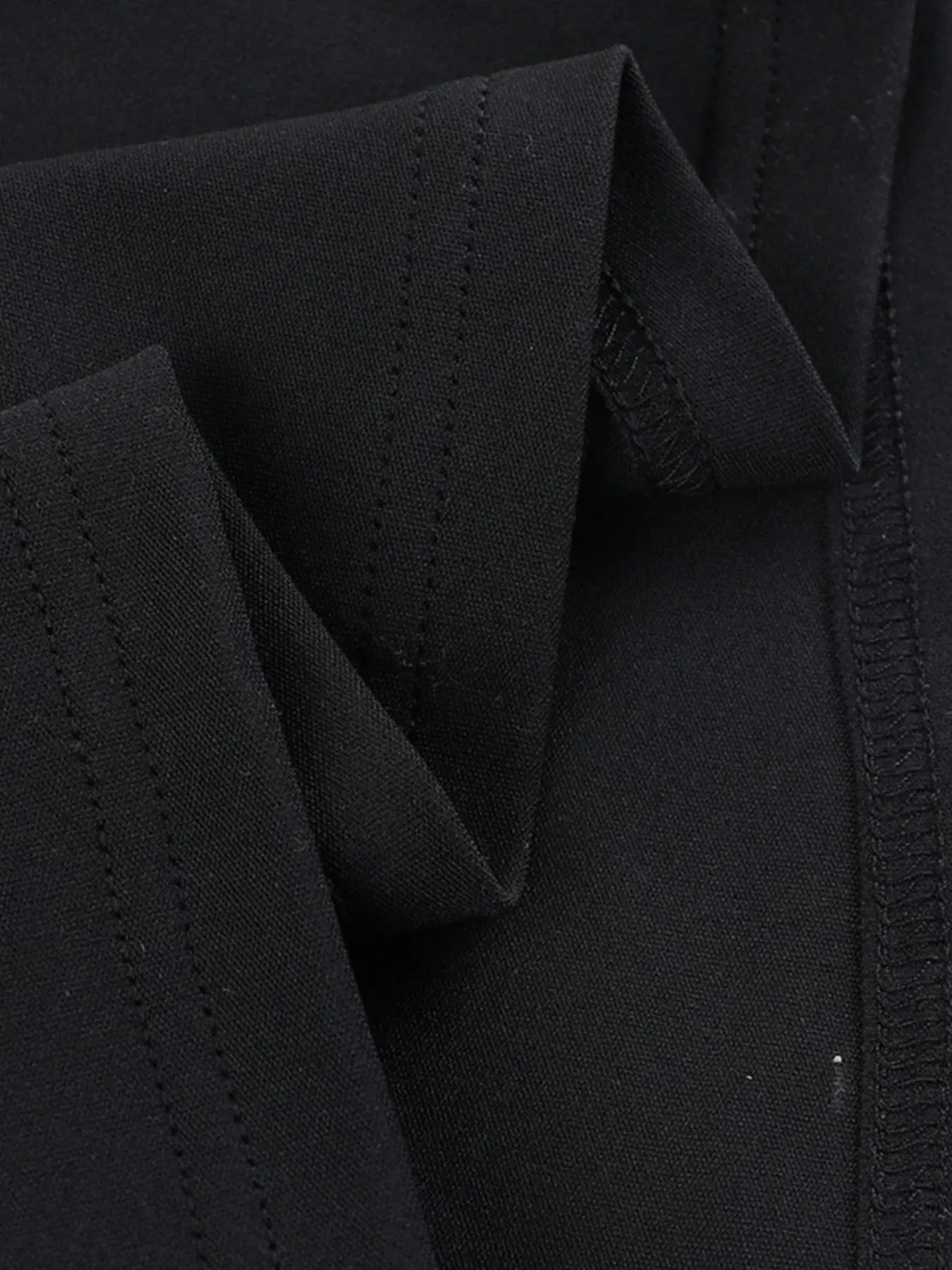 Asymmetrical Tied Sleeveless Maxi Dress