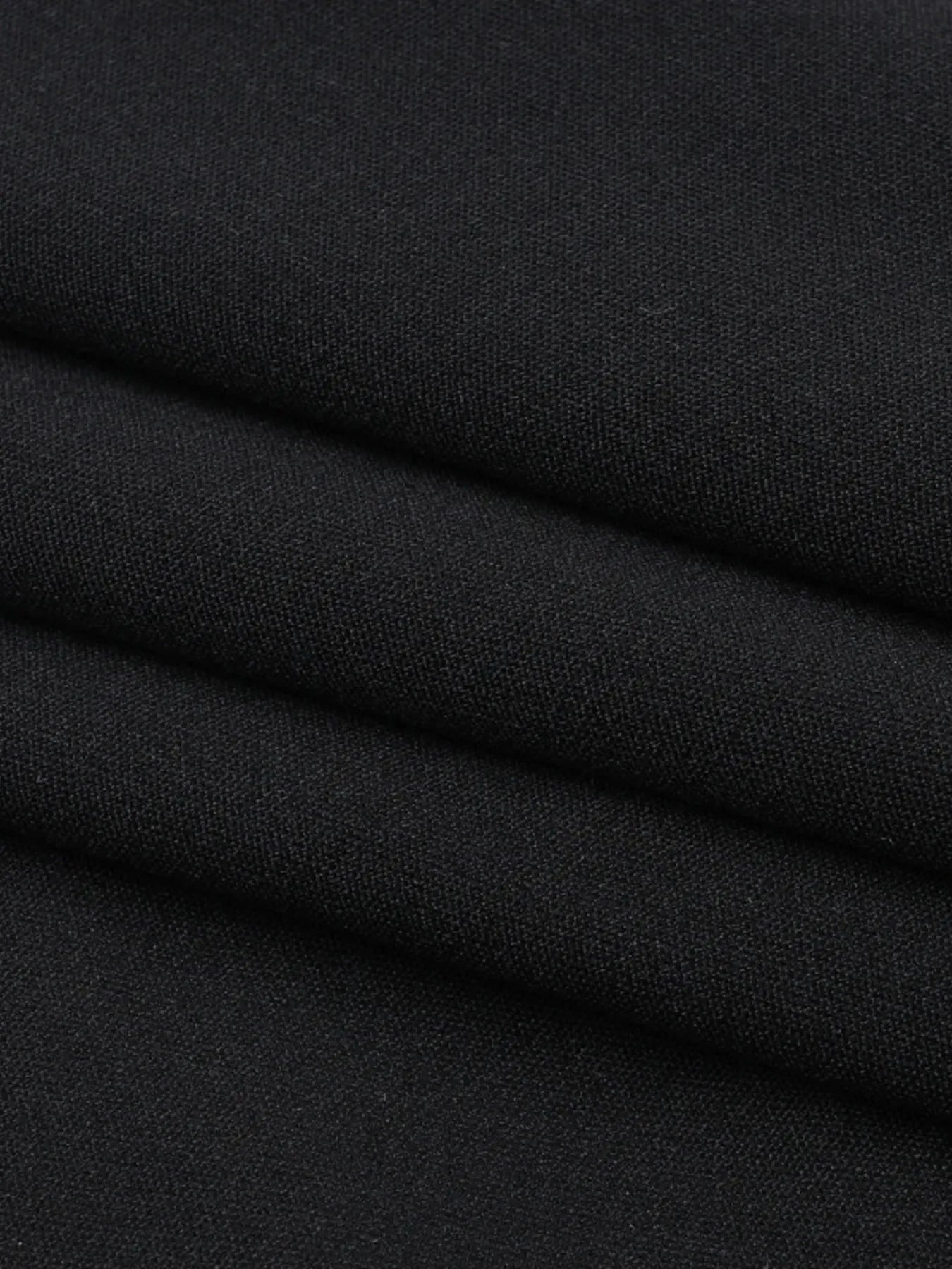 Asymmetrical Tied Sleeveless Maxi Dress