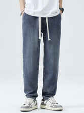 b01a55c43f86449491c507034d7909f7-Max-Origin