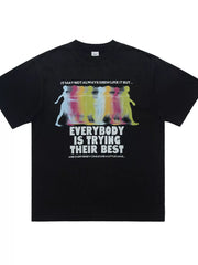 b021878f-de2c-4338-9401-d825d3fd6bc3-Max-Origin