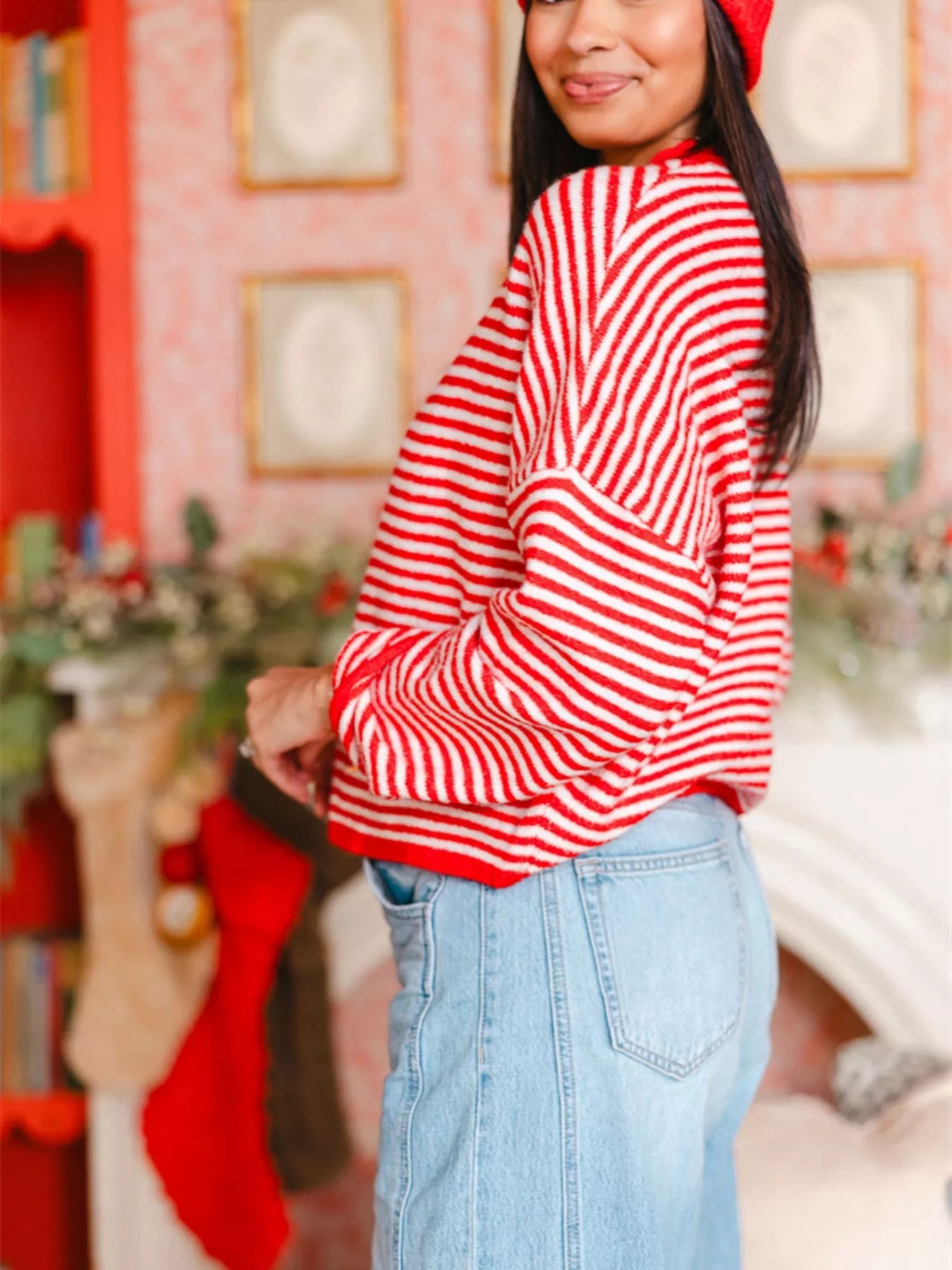 b02e416a-24fa-485c-a4f8-945d47c26c10-Max-Origin