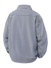 b035c2105e2f4d90b54541ac5c34d25b-Max-Origin