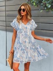 b047b2fe-cc5c-4c24-9049-ba24f244c9cb-Max-Origin