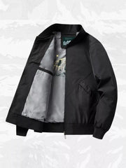 b05eb9c5-7d46-4250-b73a-21de12ed98c2-Max-Origin