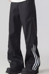 mens-plus-size-side-stripe-wide-leg-pants-03