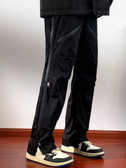 b081388f-14a2-4502-b003-2cd30af2c1ef-Max-Origin