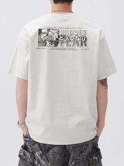 b09da5725c784809ae081697f2657d49-Max-Origin