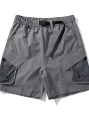 mens-multi-pocket-quick-dry-cargo-shorts-08