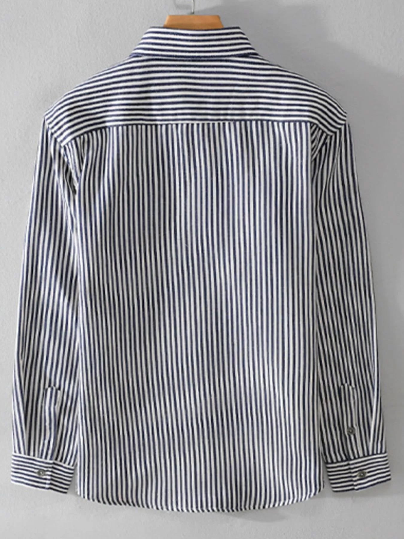 b0a78367-91ca-4c2a-a2ca-3bfbde5ff138-Max-Origin