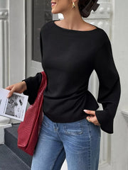 b0a855a2b6f54d38a62e970d29ce9f92-Max-Origin