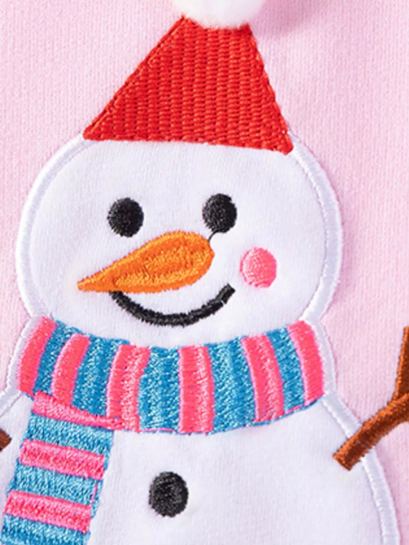 childrens-christmas-embroidered-sweatshirt-dress-03