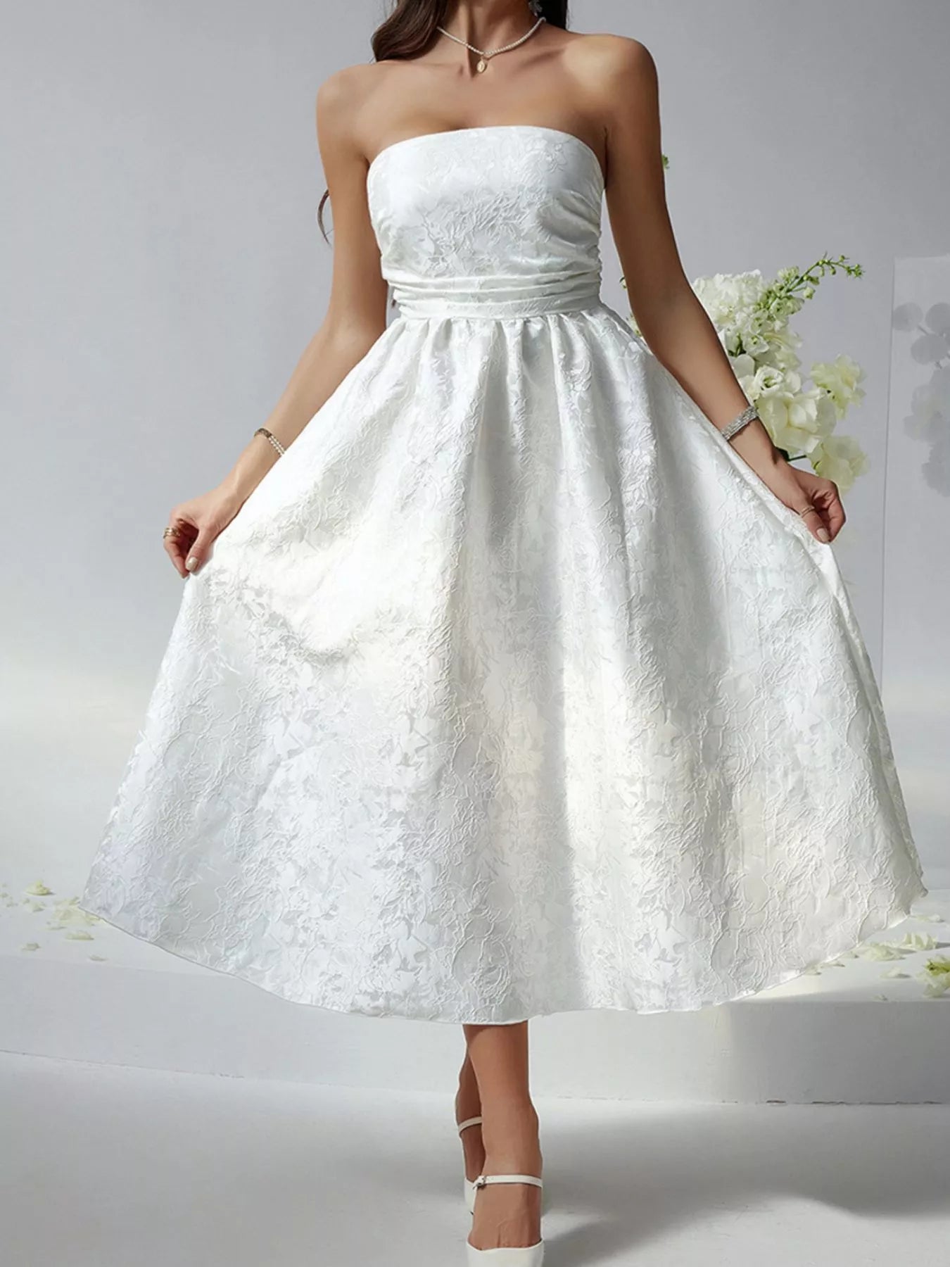 b0b869f7-bfb1-4015-a991-2af89aabda5b-Max-Origin