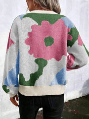 b0c78b945cc1401db87d55178797aaf8-Max-Origin