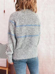 b0d31f7a7e534f52b6dab6d7b68da7d1-Max-Origin