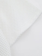 b0db892a39e54f3e8d2735a2c93c392d-Max-Origin