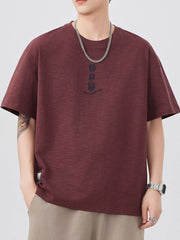 b0e6a561-43b8-45f1-9da0-85b7f91f4fa8-Max-Origin