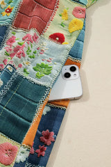 b0eff855-616f-4597-8b88-43e1c77f6ad7-Max-Origin