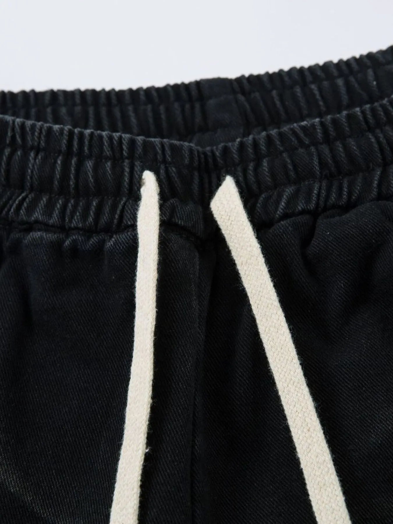 b0f2df3cc36c4be1b40d7dc3bb564efd-Max-Origin