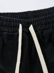 b0f2df3cc36c4be1b40d7dc3bb564efd-Max-Origin