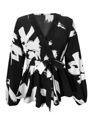 b0fd1e66-d8e7-4fe5-8e58-a152ba6dba66-Max-Origin