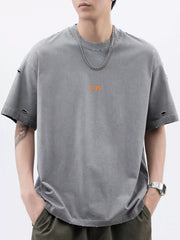 b1098df9-2f88-4bb9-8071-60f19e7d2428-Max-Origin