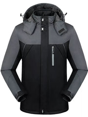 b10e99616aad4e8a83f9c503f68b8976-Max-Origin