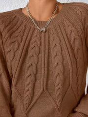 b110869e-eb1d-4eb7-9f83-62278163be2f-Max-Origin