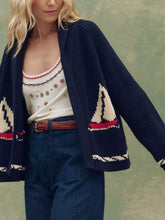 b11f2369-300e-41e8-afd2-d044b9a90332-Max-Origin