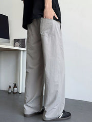 b11f4497-5930-490f-b1a4-4b30942f143d-Max-Origin