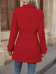 b125e0a5-c11a-4609-bca2-d3d1b7ebea41-Max-Origin