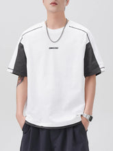 b1261766175a43489c0ab4172e4b9d7f-Max-Origin