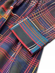 b1422a36-31d1-4025-a024-45ec49dc9922-Max-Origin