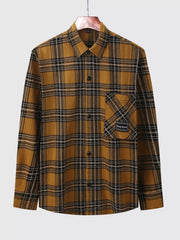 b14c747f54a34529a082ddbfe58224a3-Max-Origin