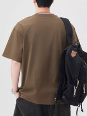 b153b82b-b5ea-43f1-bc67-bf17a0c6f327-Max-Origin