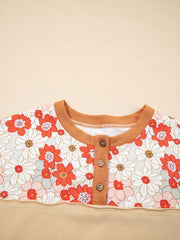 b15c9a7e6fba49169b476fac9483df9f-Max-Origin