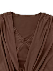 b1715e8e-8e77-4510-a615-f4ee4c5406b6-Max-Origin