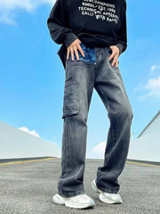 b186d56099fe4c11ab5589db11f1bf9a-Max-Origin