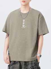 b1c5aed62f6540e88340bccfd792620d-Max-Origin