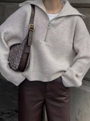 b1cf65aa-6a06-4e15-aa3c-2173c5c26eab-Max-Origin