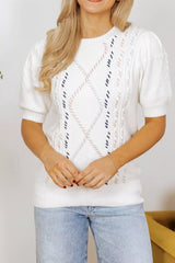 b1d2adc2-028a-4245-ab5f-5e4f16333a2d-Max-Origin