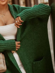 b1d8cf3c-fab5-44d9-909a-1117a8f7a5e2-Max-Origin