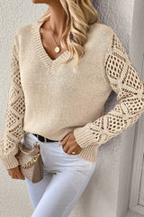 b1f5dec3-f5df-4645-82d8-670076f3b947-Max-Origin