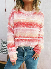 b20229a8a3e24048aee5f85d4bbee905-Max-Origin