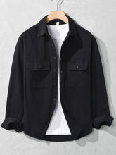 b20856fcacbe4bddaf07c7d6a2b3ce6b-Max-Origin