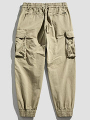 mens-cargo-pants-with-multiple-pockets-07