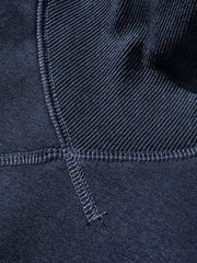 b2275066-e97d-4f0d-817a-5fc8f2c597ca-Max-Origin