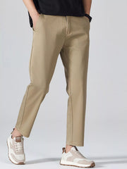 mens-straight-leg-dress-pants-03